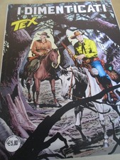 Tex Willer n. 777 - Edizione Originale Luglio 2025 - Sergio Bonelli Editore comprar usado  Enviando para Brazil