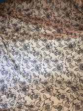 Full queen duvet for sale  Fort Washington