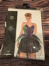 Firefly insect corset for sale  Fort Lauderdale