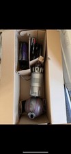 Dyson ball animal for sale  ILFORD