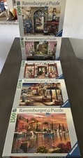Lot 1500 piece for sale  Fort Myers