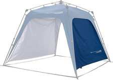 Where tomorrow gazebo usato Where tomorrow gazebo usato  Roma