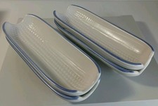 Set vtg pfaltzgraff for sale  Phoenix