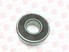 TIMKEN PS3PPZ1FS50160 / PS3PPZ1FS50160 (NOVO NA CAIXA), usado comprar usado  Enviando para Brazil