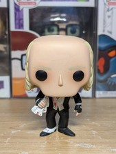 Funko pop rocky for sale Funko pop rocky for sale  YORK
