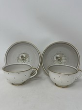Vintage susie cooper for sale  Huntersville
