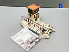 Faller ams 473301 gebraucht kaufen Faller ams 473301 gebraucht kaufen  Aulendorf