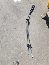 Kia picanto typ gebraucht kaufen  Wissen-Umland