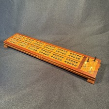 Vintage high end for sale  Williamston