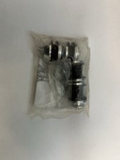 Kit de ferragens Harley Davidson Dyna Doking 53961-06 comprar usado  Enviando para Brazil