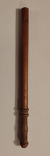 Vintage original wooden for sale  USA