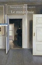 Stanze buie diotallevi d'occasion  Expédié en France