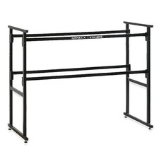 Gorilla gdt 4ft for sale  BRISTOL