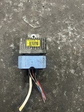 Genuine glow plug for sale  BIRMINGHAM