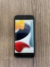 Iphone 32go d'occasion  Roanne