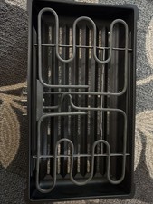 Jenn air element for sale  Fort Gratiot