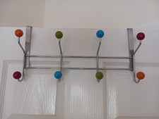 Vintage mid century for sale  LUTON
