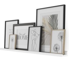 Wallniture boston inch for sale  Maricopa