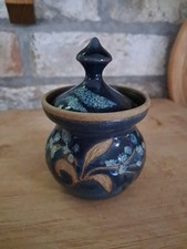 Decorative glazed ceramic for sale  NEWTOWNABBEY