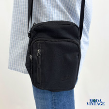 Nike shoulder bag for sale  HIGH PEAK