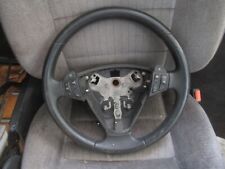 Saab 9.3 mod usato  Canale