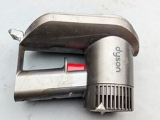 Genuine dyson dc35 for sale  CWMBRAN