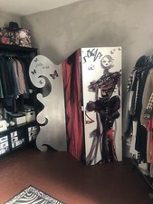 Paravent christian lacroix d'occasion  Bonnieux