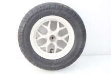 Front rim mbk d'occasion  Bohain-en-Vermandois
