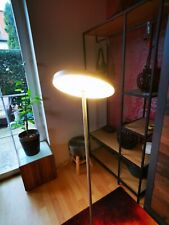 Stehlampe top light gebraucht kaufen  Schkopau
