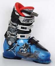 Atomic waymaker blue d'occasion  France