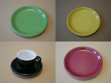 Arzberg daily colori gebraucht kaufen  Schwetzingen