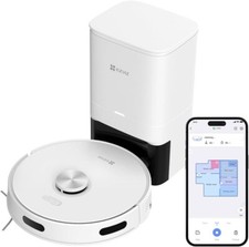 Ezviz re5 plus for sale  LITTLEHAMPTON