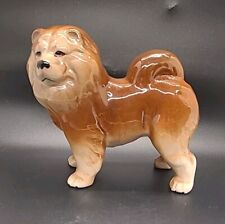 Vintage melba ware for sale  LOWESTOFT