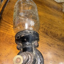 Vtg landers frary for sale  Hockessin