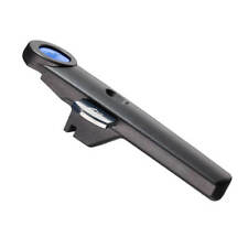 Fissler deckelstiel vitaquick gebraucht kaufen  Neustadt a.d.Aisch