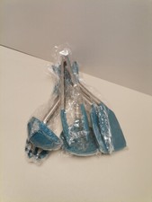 Küchenhelfer set stück gebraucht kaufen  Herten