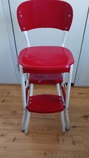 Vtg step step for sale  Henderson