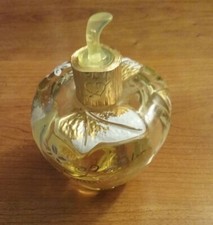 Lolita lempicka vintage for sale  Mequon
