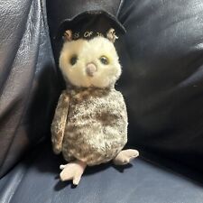 Beanie baby smart for sale  Cedar Rapids