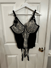 Gabi fresh playful for sale  Manassas