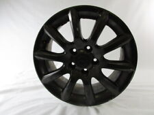 ricambi cerchi opel astra usato ricambi cerchi opel astra usato Rovigo