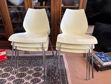 kartell chair maui for sale kartell chair maui for sale CHINNOR