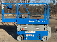 2015 genie 1930 for sale  Joliet