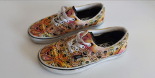 Vans era bandana for sale  BOURNEMOUTH