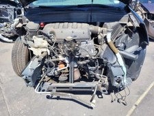 Engine 11th limited for sale  Corvallis