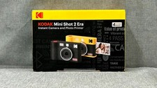 New kodak mini for sale  Everett