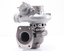 Turbocharger 49189 01400 for sale  UXBRIDGE