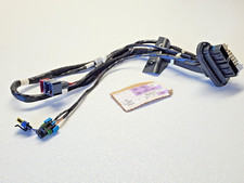 Genuine oem wiring for sale  Ashland