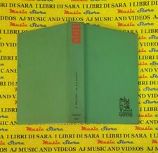 Book libro mie usato  Vigarano Mainarda