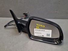 Rétroviseur electrochrome rab d'occasion Rétroviseur electrochrome rab d'occasion  Velaux